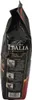 Saquella Caffè Espresso Bar Italia 100 % Arabica ganze Produktbild-Vorschau 17