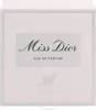 Dior Miss Dior Eau De Parfum 100ml Spray Produktbild-Vorschau 4