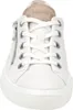 Legero Buty Fresh, 20001171100 Podgląd zdjęcia produktu 35