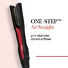 Glätteeisen Revlon RVDR5330 Schwarz 1000 W Produktbild-Vorschau 5
