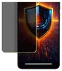 Poco X6 Pro 5G - 3Mk Seidenmatter Datenschutz Produktbild-Vorschau 8