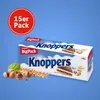 Knoppers® 471472 Knoppers® 375,0 g Vista previa de la imagen del producto 8