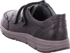 Waldläufer Haslo Klett-Halbschuh, Hirsch (Glattleder), Produktbild-Vorschau 17