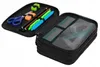 Coolpack Penál - Jumper 3 - Game Zone Náhled obrázku produktu 7