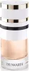 Trussardi Pure Jasmine woda perfumowana dla kobiet 30 ml Podgląd zdjęcia produktu 20