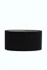 Light & Living - Lampenschirm VELOURS - 45x21x22cm - Produktbild-Vorschau 1