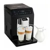 Krups EA8908 One-Touch Kaffeevollautomat Produktbild-Vorschau 17