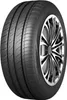 1x Nankang Econex NA-1 Sommerreifen 165/70 R14 81T Reifen Produktbild-Vorschau 3