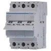 HAGER Ausschalter REG 3S 63A 400V 3TE Produktbild-Vorschau 5