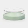 Brabantia Make & Take, Obstschale, Rund, Kunststoff, Grün, Produktbild-Vorschau 7