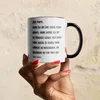 22Feels Mama Geschenk von Sohn Muttertag Geburtstag Mutter Produktbild-Vorschau 6
