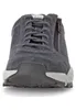 Pius Gabor Sneaker Sneaker Veloursleder Produktbild-Vorschau 4