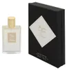 Kilian Woman In Gold Edp Spray Produktbild-Vorschau 5