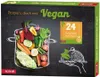 Roth Adventskalender Krimi & Bio Tee Produktbild-Vorschau 8