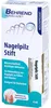 Behrend Nagelpilz Stift, 4 ml STI Produktbild-Vorschau 3