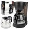 Butler 16100130 - Kaffeemaschine - 1,25 l - 10 Tassen - Produktbild-Vorschau 16