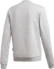 Adidas Sweatshirts M MH Bos Crew FL, GC7337, Größe: XXL Produktbild-Vorschau 2