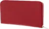 Golden Head porte-monnaie Madrid RFID Protect Zipped Wallet Voir les images du produit 9