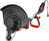 Elektrický vyžínač POWERMAT RTPKE0105, 1450 W, 33 cm Náhled obrázku produktu 3