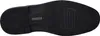 Josef Seibel Herren Schnürschuhe Halbschuhe Alastair 01 Produktbild-Vorschau 6