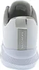 Skechers Dyna Air Sportschuh Weiß Produktbild-Vorschau 41