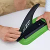Bestway Hydro-Force™ SUP Touring Board-Set Freesoul Tech Produktbild-Vorschau 17