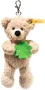 Ciondolo con orsetto Steiff Fynn - Buona fortuna Anteprima dell’immagine prodotto 1
