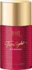 Hot - Parfum Pheromone Twilight Pour Femme 50 Ml Voir les images du produit 9