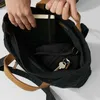 Fjällräven Femme Sac à main / sac à dos Totepack No.1 Noir Voir les images du produit 11