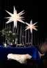 Weihnachtsstern 65 cm, 18 Zacken, für außen, Leuchtfarbe Produktbild-Vorschau 21