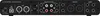 Behringer UMC404HD: Audio-interface voor opname Productafbeelding-voorbeeld 11