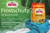 Substral Herbst Rasendünger - 12,5 kg Produktbild-Vorschau 10