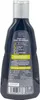 Guhl Men Shampoo INTENSE CLEAN 250ml schnell fettend Haar Produktbild-Vorschau 2