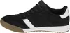 Skechers Boty Zinger Ventich, 52328BLK Anteprima dell’immagine prodotto 2