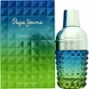 Pepe Jeans London Cocktail Edition For Him EDT 100 ml M Anteprima dell’immagine prodotto 6
