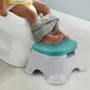 Tabouret de pot FP HPY87 /1 Voir les images du produit 3