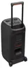 JBL PartyBox Stage 320 Produktbild-Vorschau 5