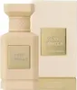 Fragrance World Sexy Vanilla Eau de Parfum 80 ml Herren Produktbild-Vorschau 3