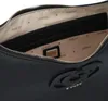 Borse Guess Calebra 36020BLA Anteprima dell’immagine prodotto 12