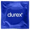Durex Love - kondomy Easy Fit 8ks Náhled obrázku produktu 3