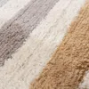 Volero - Waschbarer Kinderteppich - Milo Grau - 200x290 cm Produktbild-Vorschau 8