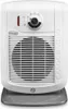 De'Longhi Caldobagno HBC 3030 Bianco 2000 W Anteprima dell’immagine prodotto 1