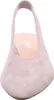Gabor Slingpumps Beige in Gr. 40.5 Produktbild-Vorschau 12