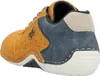 Buty Rieker 0750668 Podgląd zdjęcia produktu 6