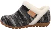 NEU Westland by Josef Seibel Damen Hausschuhe in grau-multi Produktbild-Vorschau 16