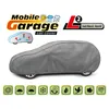 Ochranná plachta Mobile Garage na auto Volvo C40 2021- Náhľad obrázku produktu 6