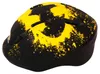 Batman Kinder Fahrrad-Helm Deluxe Gr. 52-56 cm Produktbild-Vorschau 3