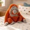 Wild Republic 12250, Orang-Utan Produktbild-Vorschau 8