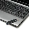 PNY CS2241 1TB M.2 NVME, 1 TB, M.2, 5100 MB/s Náhľad obrázku produktu 4