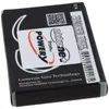 Rollei Akku für Prego DP5200 3,7V 600mAh Produktbild-Vorschau 2